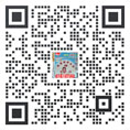 1663652345136449.jpg phones.jpg